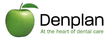 Denplan - Dental Payment Plan
